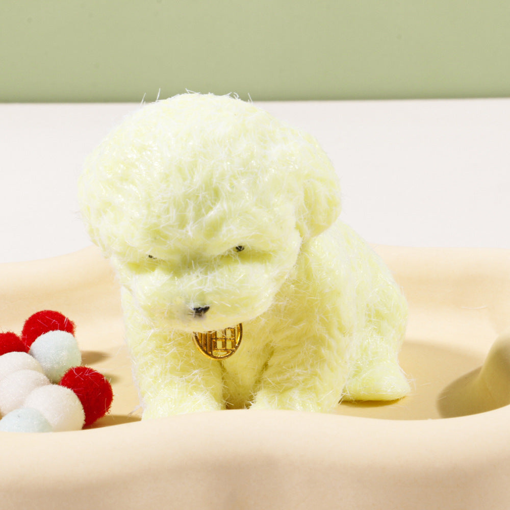cute animal Squeeze Toy