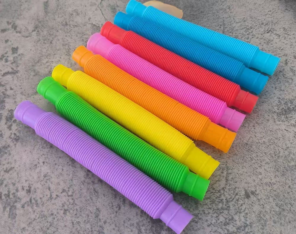 POPTUBE