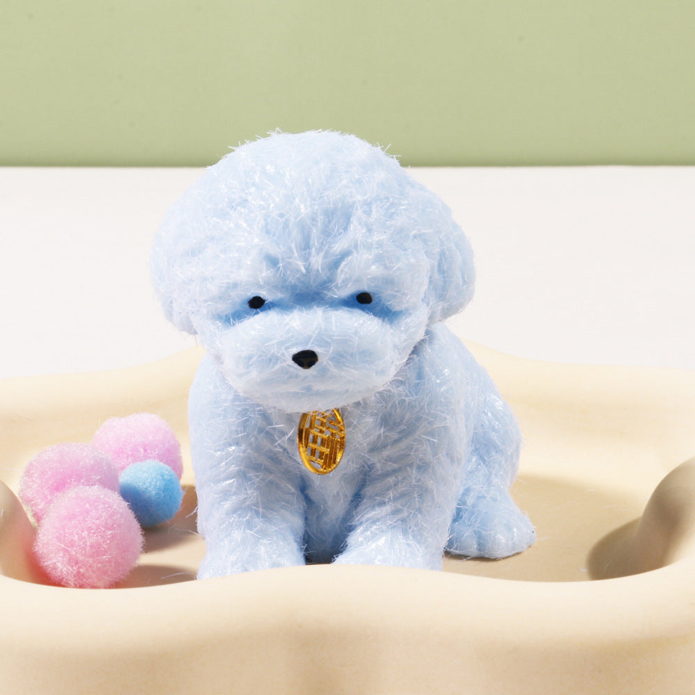 cute animal Squeeze Toy