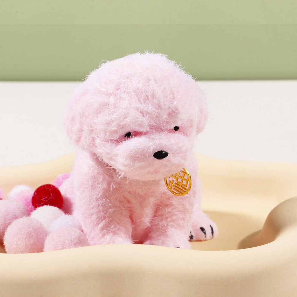 cute animal Squeeze Toy