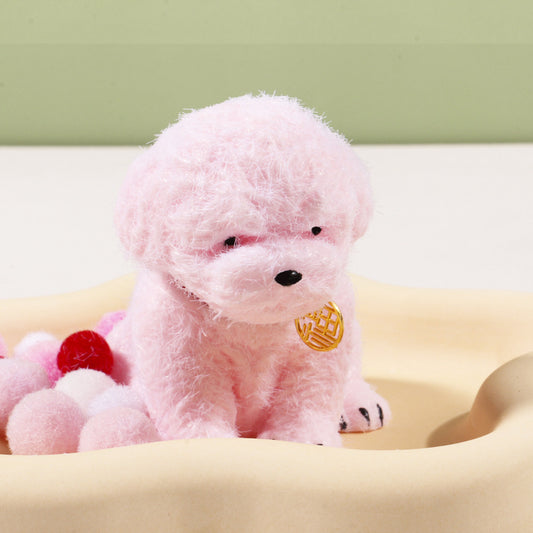 cute animal Squeeze Toy
